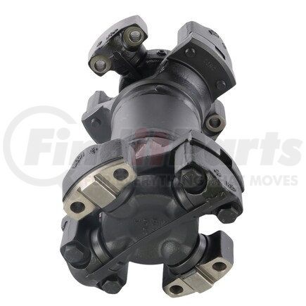 Rockford Powertrain 04084812 UNIVERSAL