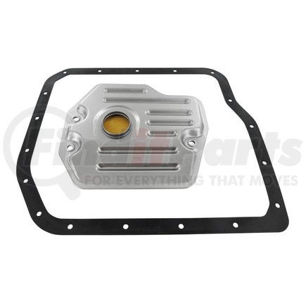 Vaico V70-0235 Hydraulic Filter Set, automatic transmis