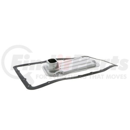 Vaico V70-0236 Hydraulic Filter Set, automatic transmis