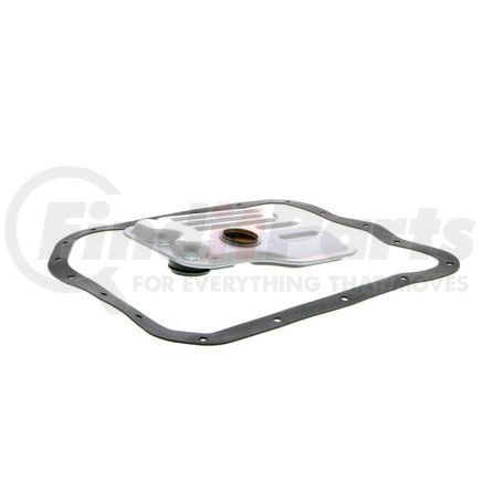 Vaico V70-0237 Hydraulic Filter Set, automatic transmis