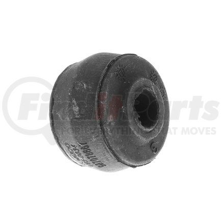 Vaico V95-0034 Stabiliser Mounting