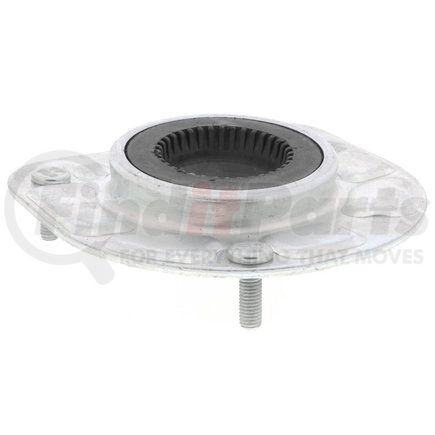 Vaico V950053 cojinete de soporte del puntal de suspension