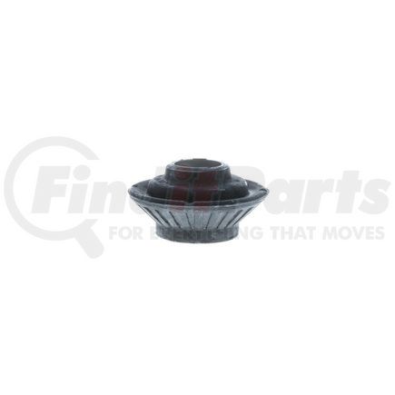 Vaico V95-0062 Wishbone-/Trailing Arm Bush