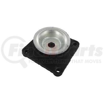 Vaico V95-0080 cojinete de soporte del puntal de suspension