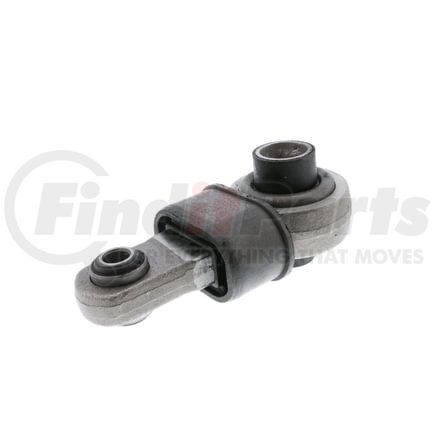Vaico V9500781 Wishbone-/Trailing Arm Bush