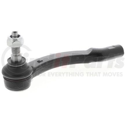 Vaico V95-0092 Steering Tie Rod End