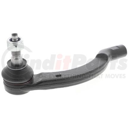 Vaico V95-0093 Steering Tie Rod End
