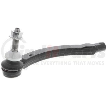 Vaico V95-0115 Steering Tie Rod End