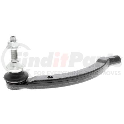 Vaico V95-0116 Tie Rod End