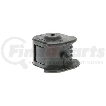Vaico V95-0140 Suspension, Brazo oscilante