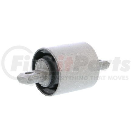 Vaico V95-0210 Casquillo cojinete, brazo oscilante