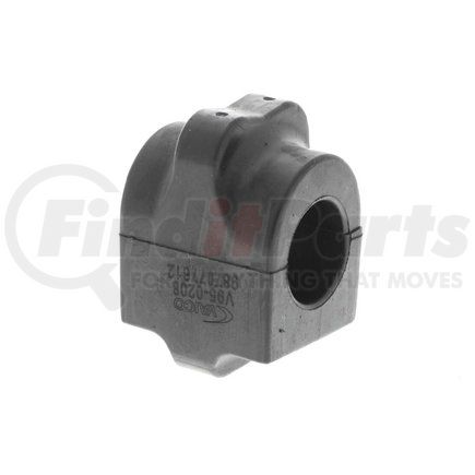 Vaico V95-0208 Mounting, stabiliser bar
