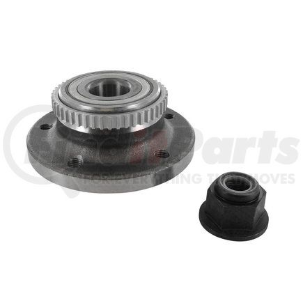 Vaico V950222 Wheel Bearing Kit