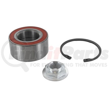 Vaico V950223 Wheel Bearing Kit