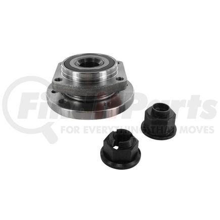 Vaico V950219 Wheel Bearing Kit