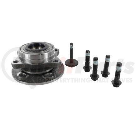 Vaico V95-0232 Wheel Bearing Kit