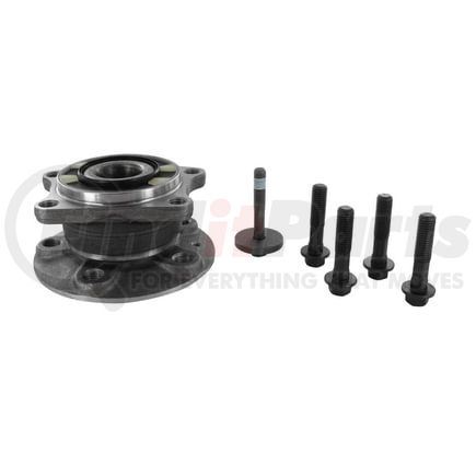 Vaico V950234 Wheel Bearing Kit