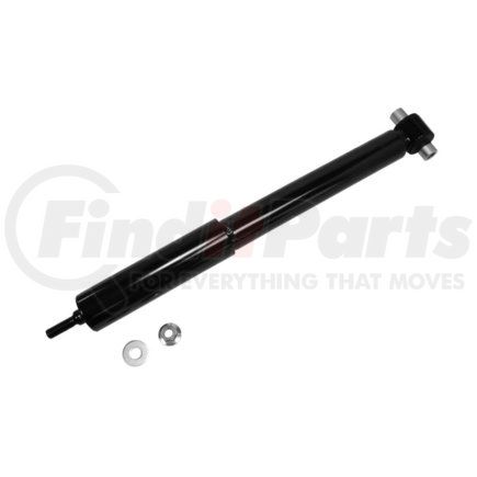 Vaico V95-0244 shock absorber
