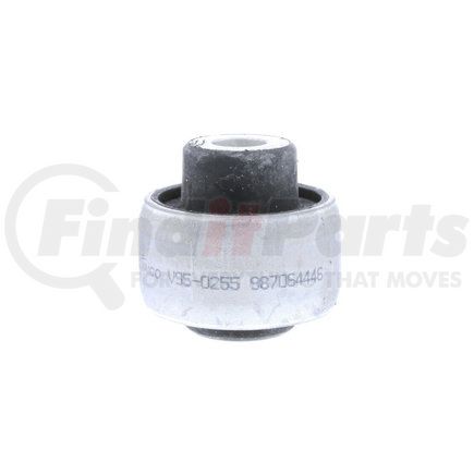 Vaico V95-0255 Suspension, Brazo oscilante