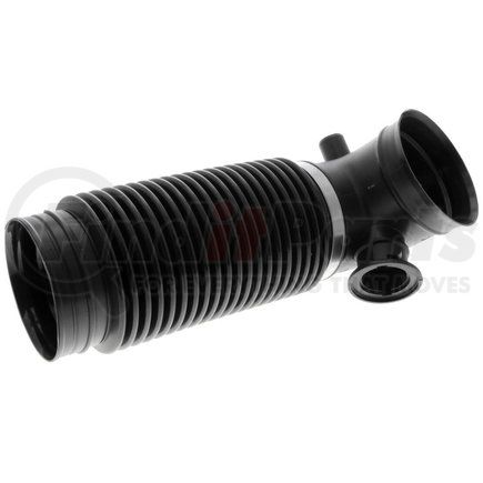 Vaico V95-0269 Intake Hose, air filter