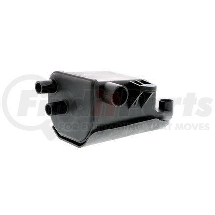 Vaico V95-0262 Oil Separator, crankcase ventilation