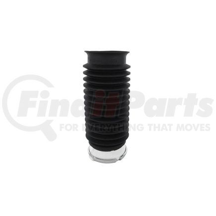 Vaico V950283 Rubber Buffer, suspension