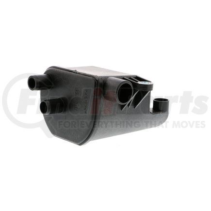Vaico V95-0273 Oil Trap, crankcase breather