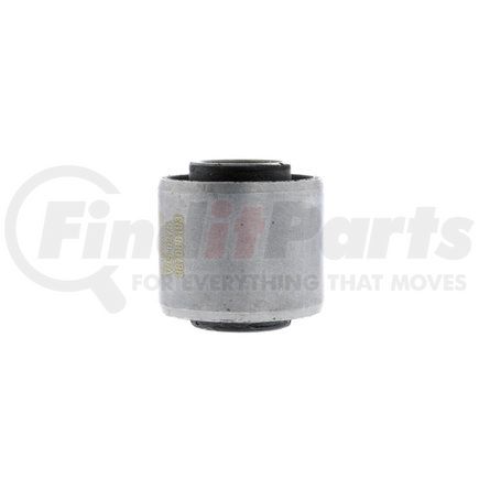 Vaico V95-0275 Suspension, Brazo oscilante