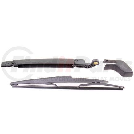 Vaico V95-0292 Wiper Arm Set, window cleaning