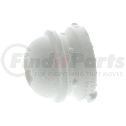 Vaico V950284 Rubber Buffer, suspension