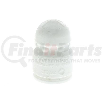 Vaico V95-0285 Rubber Buffer, suspension