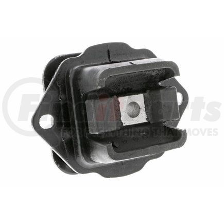 Vaico V95 0304 Mounting, automatic transmission