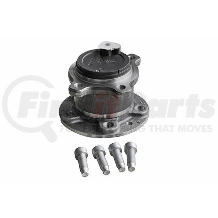 Vaico V95 0323 Wheel Bearing Kit