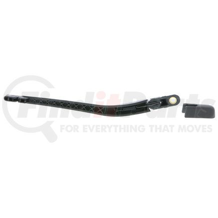Vaico V95-0319 Wiper Arm, window cleaning