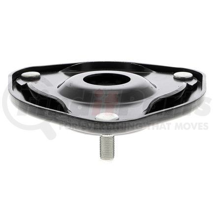 Vaico V95-0336 cojinete de soporte del puntal de suspension