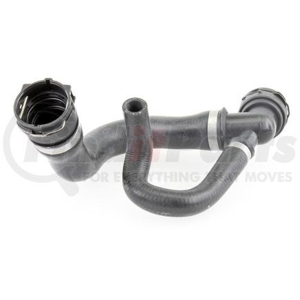 Vaico V95 0333 Radiator Hose