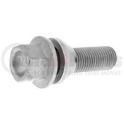 Vaico V950347 Wheel Bolt
