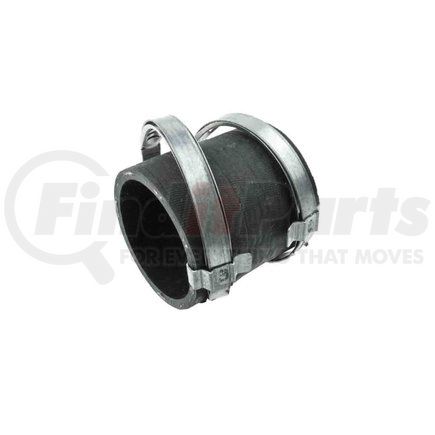 Vaico V950355 Charger Intake Hose