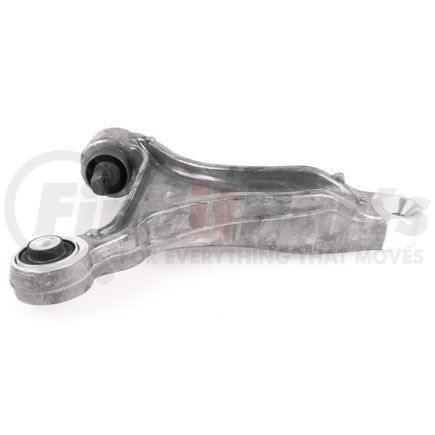 Vaico V95-0369 Barra oscilante, suspension de ruedas