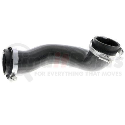 Vaico V950411 Charger Intake Hose