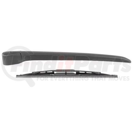Vaico V95-0414 Wiper Arm Set, window cleaning