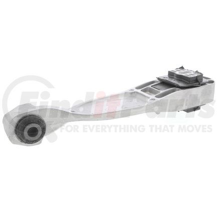 Vaico V95-0394 Holder, engine mounting