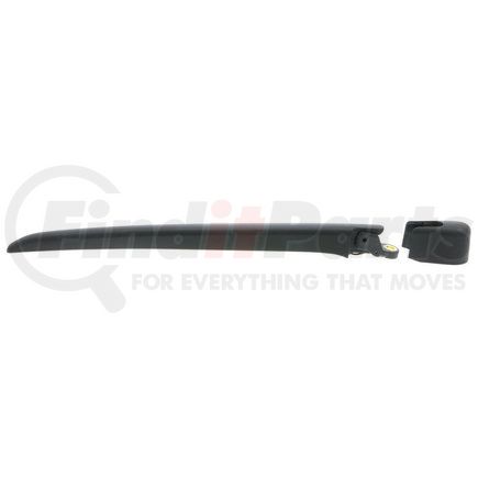 Vaico V95-0395 Brazo del limpiaparabrisas trasero
