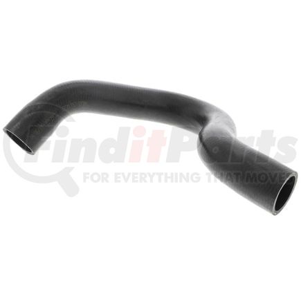 Vaico V950415 Radiator Hose