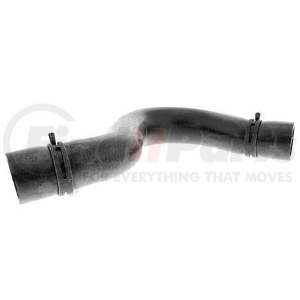 Vaico V950417 Radiator Hose