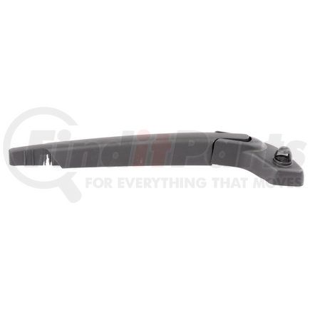 Vaico V95-0446 Brazo del limpiaparabrisas trasero