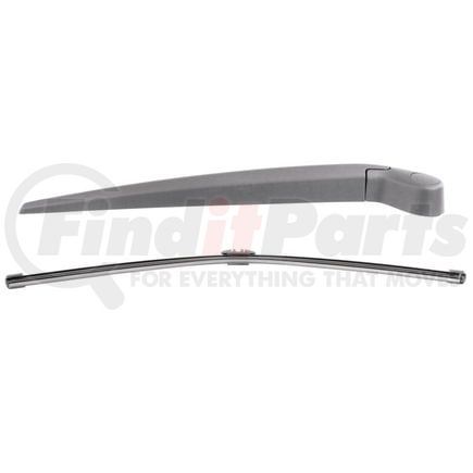 Vaico V950443 Wiper Arm Set, window cleaning