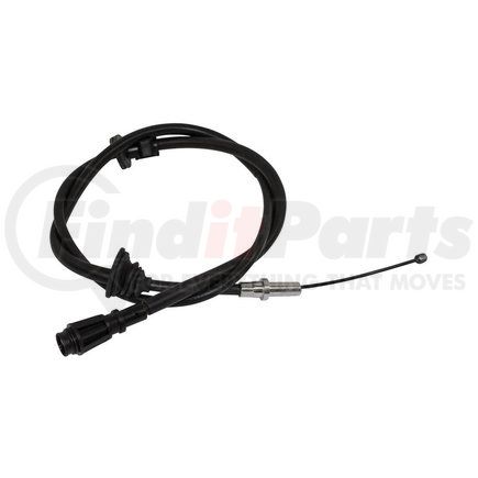 Vaico V95-30017 Cable