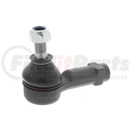 Vaico V95-9520 Steering Tie Rod End