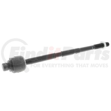 Vaico V95-9529 Steering Tie Rod End